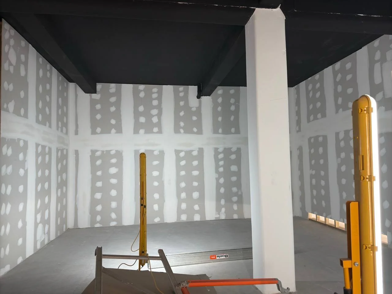 Shepherd's Bush | W12 9RB gallery image 15